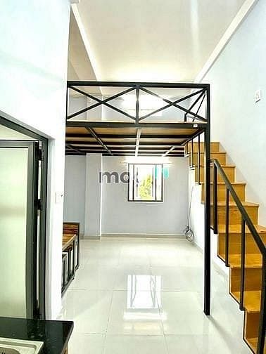 Hình ảnh cho thuê Trang Chủ MB66.COM / Đăng Ký Tặng 66K tại kênh 19/5, Tân Phú,mới, sang trọng có gác