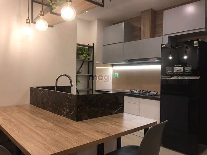 Hình ảnh Cho thuê Trang Chủ MB66.COM / Đăng Ký Tặng 66K Sunrise Riverside 3PN 12tr bao phí quản lý