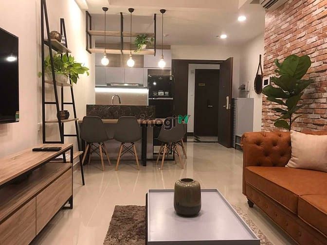 Hình ảnh Cho thuê Trang Chủ MB66.COM / Đăng Ký Tặng 66K Sunrise Riverside 3PN 12tr bao phí quản lý