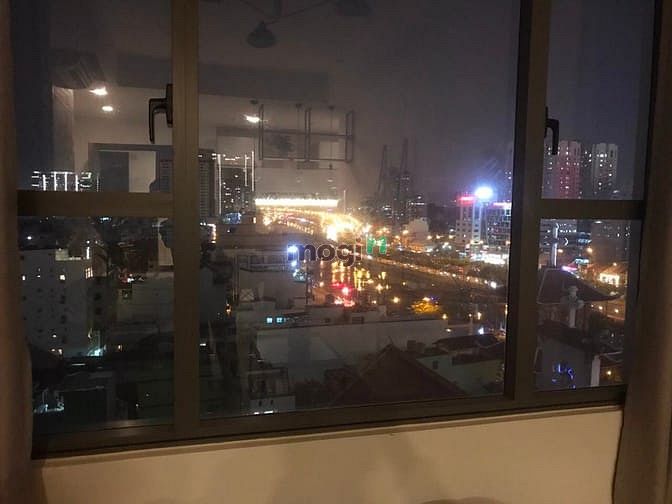 Hình ảnh Cho thuê Trang Chủ MB66.COM / Đăng Ký Tặng 66K Sunrise Riverside 3PN 12tr bao phí quản lý