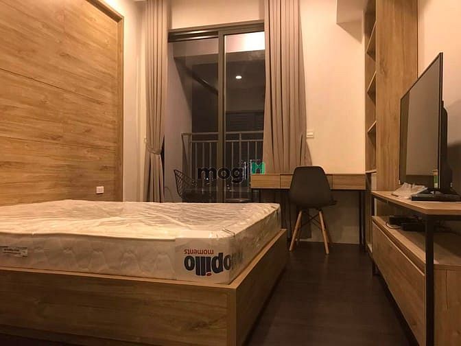 Hình ảnh Cho thuê Trang Chủ MB66.COM / Đăng Ký Tặng 66K Sunrise Riverside 3PN 12tr bao phí quản lý