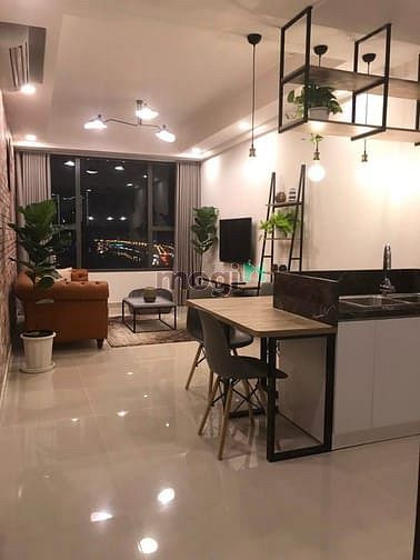 Hình ảnh Cho thuê Trang Chủ MB66.COM / Đăng Ký Tặng 66K Sunrise Riverside 3PN 12tr bao phí quản lý