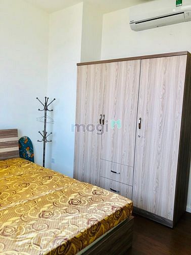 Hình ảnh Cho thuê The Park 2PN 7 triệu/th, 3PN 8 triệu/th