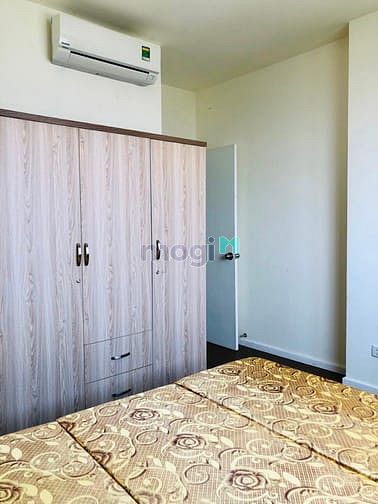Hình ảnh Cho thuê The Park 2PN 7 triệu/th, 3PN 8 triệu/th