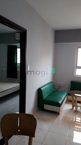 Hình ảnh Cho thuê Celadon khu Topaz giá chỉ 7tr\th Dt:54m2 1pn ,full nội thất