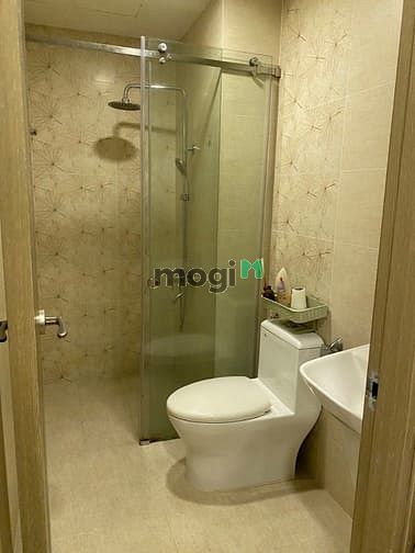 Hình ảnh Cho thuê Trang Chủ MB66.COM / Đăng Ký Tặng 66K Riva Park, quận 4 🌍80m2 2pn 2wc full nội thất