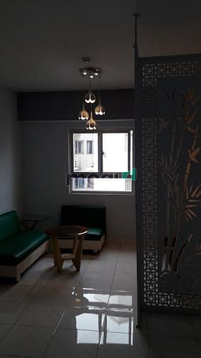 Hình ảnh Cho thuê Celadon khu Topaz giá chỉ 7tr\th Dt:54m2 1pn ,full nội thất