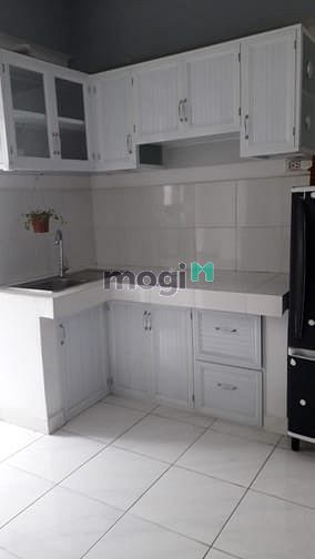 Hình ảnh Cho thuê Celadon khu Topaz giá chỉ 7tr\th Dt:54m2 1pn ,full nội thất