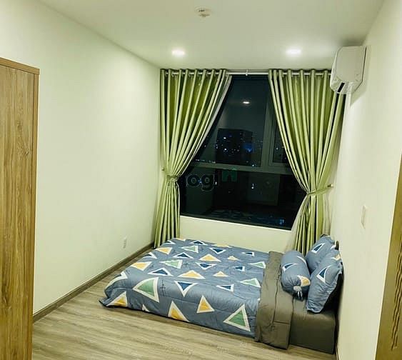 Hình ảnh Cho thuê Trang Chủ MB66.COM / Đăng Ký Tặng 66K Riva Park, quận 4 🌍80m2 2pn 2wc full nội thất