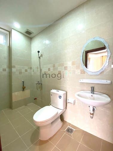 Hình ảnh Căn Hộ Ban Công View Cực Đẹp – Ngay Đại Học Bách Khoa
