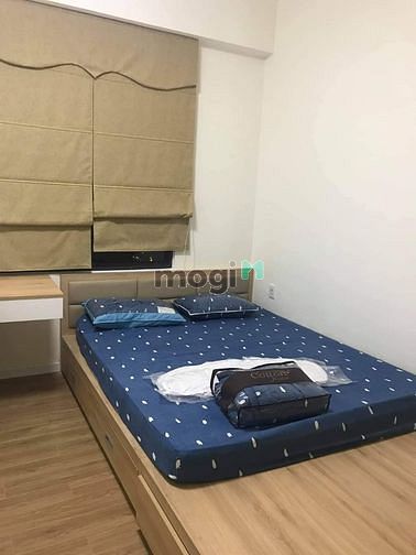 Hình ảnh Cho thuê Trang Chủ MB66.COM / Đăng Ký Tặng 66K Mone, quận 7 🌍95m2 3pn 2wc full nội thất
