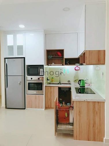 Hình ảnh Cho thuê Trang Chủ MB66.COM / Đăng Ký Tặng 66K Mone, quận 7 🌍95m2 3pn 2wc full nội thất