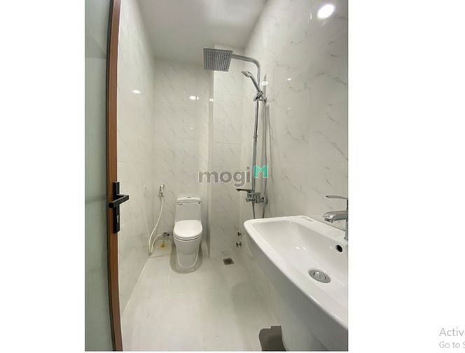 Hình ảnh Căn Hộ Studio Đầy Đủ Nội Thất Chỉ 3’ Đi Bệnh viện Chợ Rẫy