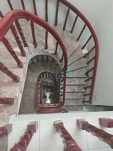 Hình ảnh Mặt tiền Cộng Hòa cách 3 căn. 105m2 chỉ 12 tỷ rưỡi TL
