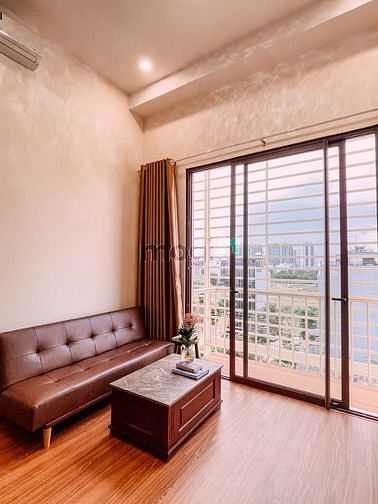 Hình ảnh 🤩căn hộ mini full nội thất SUDIO, 1 và 2 phòng ngủ TOÀN QUẬN 2