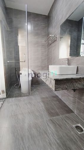 Hình ảnh 🤩căn hộ mini full nội thất SUDIO, 1 và 2 phòng ngủ TOÀN QUẬN 2