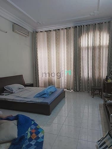 Hình ảnh Mặt tiền Cộng Hòa cách 3 căn. 105m2 chỉ 12 tỷ rưỡi TL