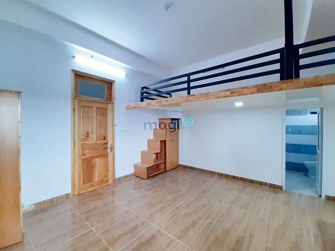 Hình ảnh Khai trương Phòng trọ mới 100% - Bình Tân
