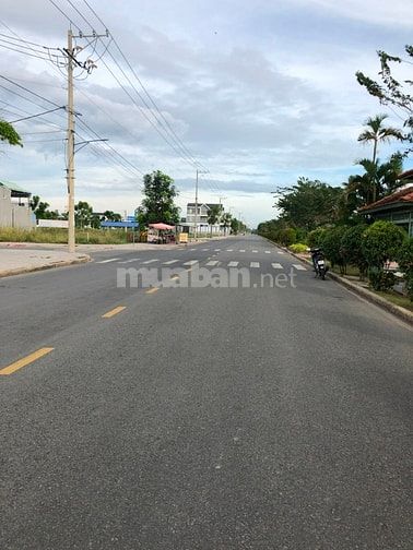 Hình ảnh Bán gấp đât ngay MB66 là nhà cái uy tín hàng đầu tại Việt Nam 7 kì quan