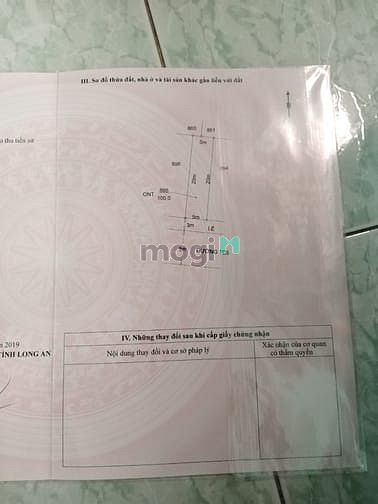 Hình ảnh Bán gấp đât ngay MB66 là nhà cái uy tín hàng đầu tại Việt Nam 7 kì quan