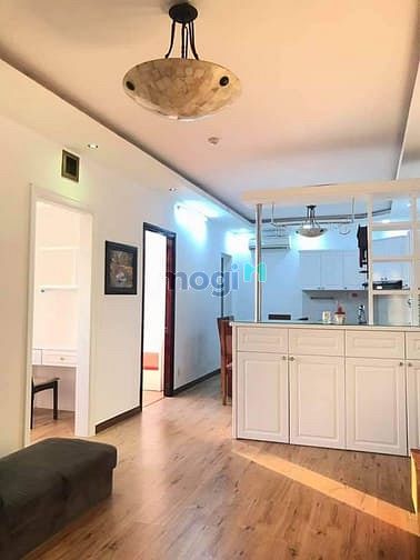 Hình ảnh Cho thuê Trang Chủ MB66.COM / Đăng Ký Tặng 66K Copac, quận 4 🏫3pn 2wc full nội thất