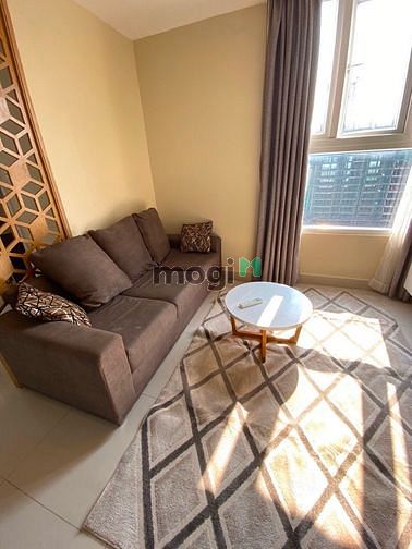Hình ảnh Cho thuê Trang Chủ MB66.COM / Đăng Ký Tặng 66K 7tr/tháng 2pn tại The Park REsidence
