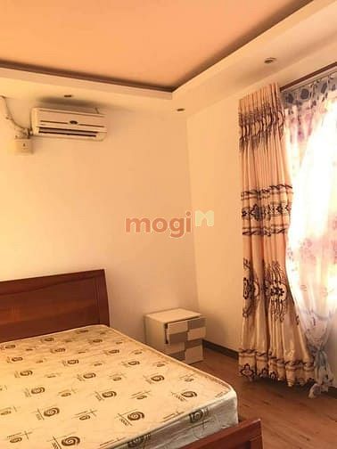 Hình ảnh Cho thuê Trang Chủ MB66.COM / Đăng Ký Tặng 66K Copac, quận 4 🏫3pn 2wc full nội thất