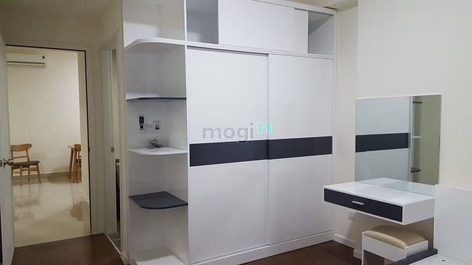 Hình ảnh Cho thuê Trang Chủ MB66.COM / Đăng Ký Tặng 66K 7tr/tháng 2pn tại The Park REsidence