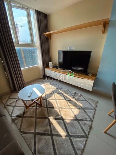 Hình ảnh Cho thuê Trang Chủ MB66.COM / Đăng Ký Tặng 66K 7tr/tháng 2pn tại The Park REsidence