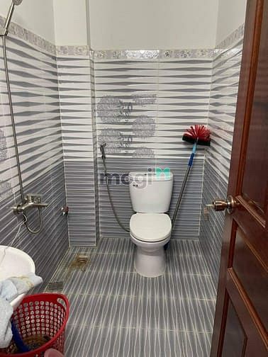 Hình ảnh Quận 5, Phó Cơ Điều, 26m2, 4 Tầng, 4 Tỷ.