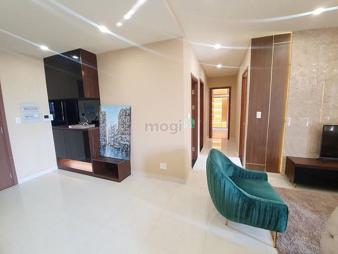 Hình ảnh Cho thuê Trang Chủ MB66.COM / Đăng Ký Tặng 66K Grand Riverside, quận 4 🏫110m2 3pn 2wc full nội thất