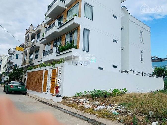 Hình ảnh Chính thức mở bán KĐT Tên Lửa 2 - Bình Chánh, giá Trang MB66.COM Chính Thức - MB 66 Uy Tín.
