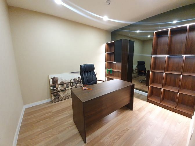 Hình ảnh Cho thuê Trang Chủ MB66.COM / Đăng Ký Tặng 66K Grand Riverside, quận 4 🏫110m2 3pn 2wc full nội thất