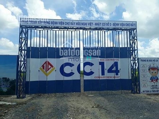 Hình ảnh Chính thức mở bán KĐT Tên Lửa 2 - Bình Chánh, giá Trang MB66.COM Chính Thức - MB 66 Uy Tín.