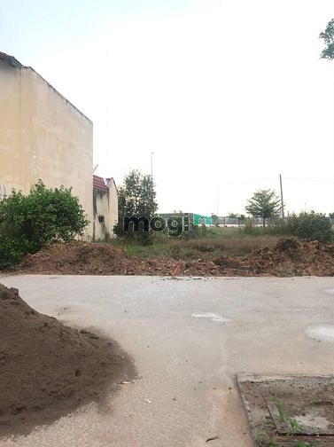 Hình ảnh Chính thức mở bán KĐT Tên Lửa 2 - Bình Chánh, giá Trang MB66.COM Chính Thức - MB 66 Uy Tín.