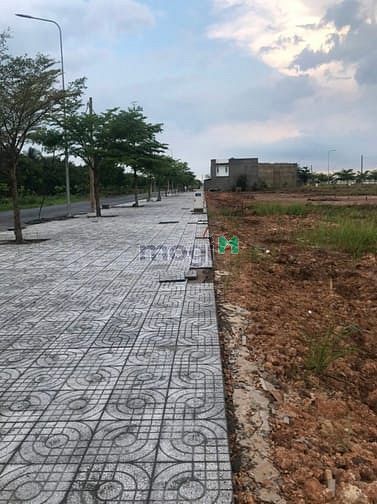 Hình ảnh Chính thức mở bán KĐT Tên Lửa 2 - Bình Chánh, giá Trang MB66.COM Chính Thức - MB 66 Uy Tín.