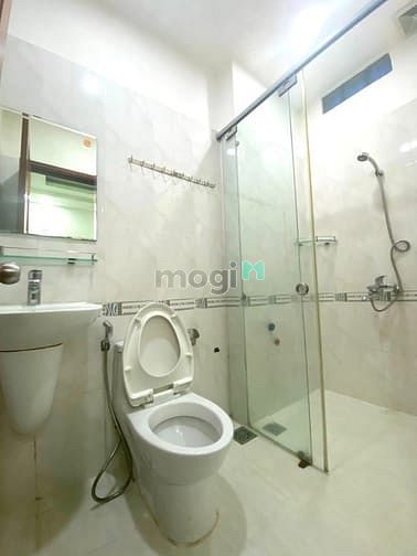 Hình ảnh 🌞🌞Căn Hộ Cao Cấp Bảo Vệ 24h - Gần CoopMart CỐNG QUỲNH Quận 1🌞🌞