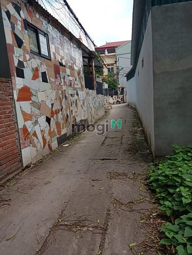 Hình ảnh cần bán nhanh 92m2 đất Thôn Minh Hải - Lạc Hồng - Văn Lâm - Hưng Yên