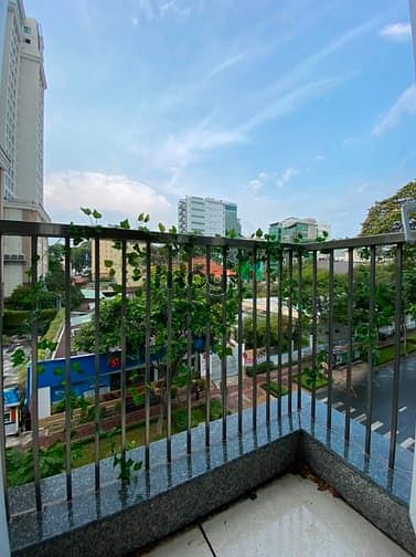 Hình ảnh CHDV cao cấp View Landmark ngay Trung tâm Q3_Nội thất 5 sao