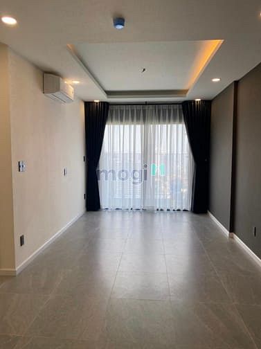 Hình ảnh Cho thuê Trang Chủ MB66.COM / Đăng Ký Tặng 66K cao cấp Lavida Plus,Q7, 74m2, 2pn-10.5tr, ntcb