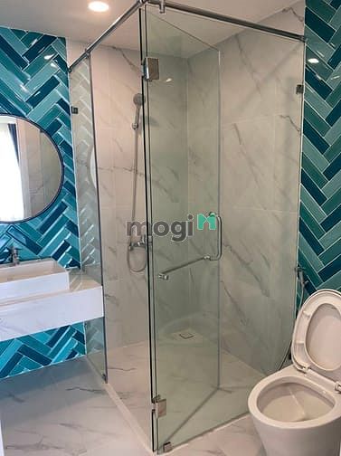 Hình ảnh Cho thuê Trang Chủ MB66.COM / Đăng Ký Tặng 66K cao cấp Lavida Plus,Q7, 74m2, 2pn-10.5tr, ntcb