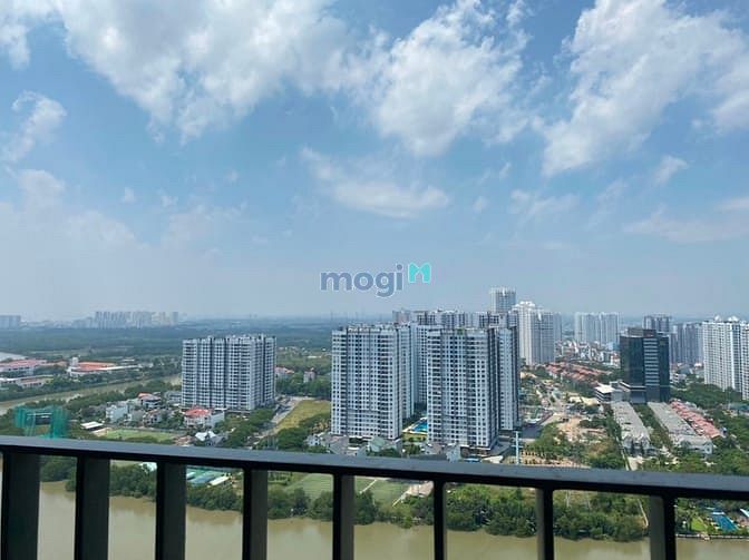 Hình ảnh Cho thuê Trang Chủ MB66.COM / Đăng Ký Tặng 66K cao cấp Lavida Plus,Q7, 74m2, 2pn-10.5tr, ntcb