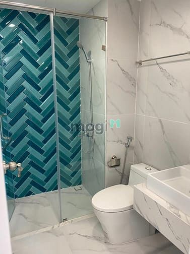 Hình ảnh Cho thuê Trang Chủ MB66.COM / Đăng Ký Tặng 66K cao cấp Lavida Plus,Q7, 74m2, 2pn-10.5tr, ntcb