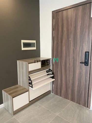 Hình ảnh Cho thuê Trang Chủ MB66.COM / Đăng Ký Tặng 66K cao cấp Lavida Plus,Q7, 74m2, 2pn-10.5tr, ntcb