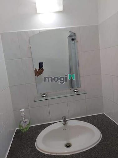 Hình ảnh Cho thuê Trang Chủ MB66.COM / Đăng Ký Tặng 66K Vạn Đô, quận 4 🏫2pn 2wc full nội thất