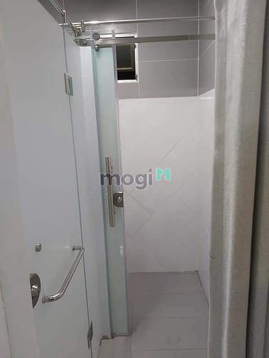 Hình ảnh Cho thuê Trang Chủ MB66.COM / Đăng Ký Tặng 66K Vạn Đô, quận 4 🏫2pn 2wc full nội thất