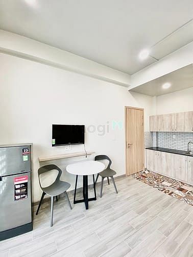 Hình ảnh Mb6623 nạp rút nhanh chóng cao cấp mới xây gần cầu Công Lý