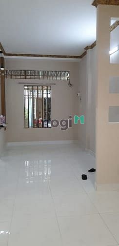 Hình ảnh Phan Văn Trị sát Phạm Văn Đồng, GPXD 5 Tầng, CHDV Gần 80m2, 5.8 Tỷ.