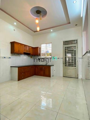 Hình ảnh Bán gấp căn đường Lê Văn Duyệt, P1, Bình Thạnh
