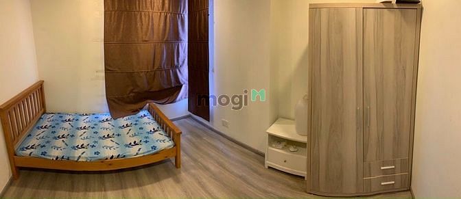 Hình ảnh Cho thuê Trang Chủ MB66.COM / Đăng Ký Tặng 66K Riva Park, quận 4 🏫3pn 2wc full nội thất